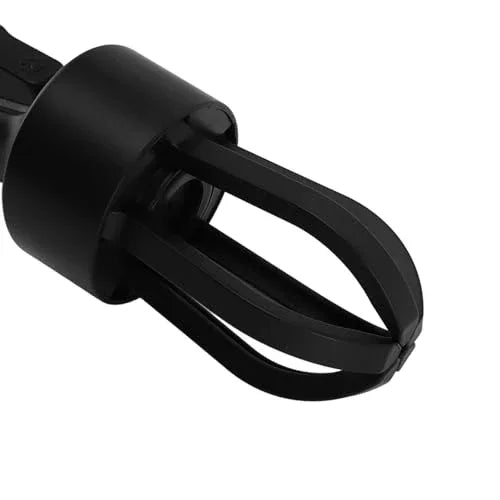 Dog Portable Claw Poop Scooper - HolyPetz™