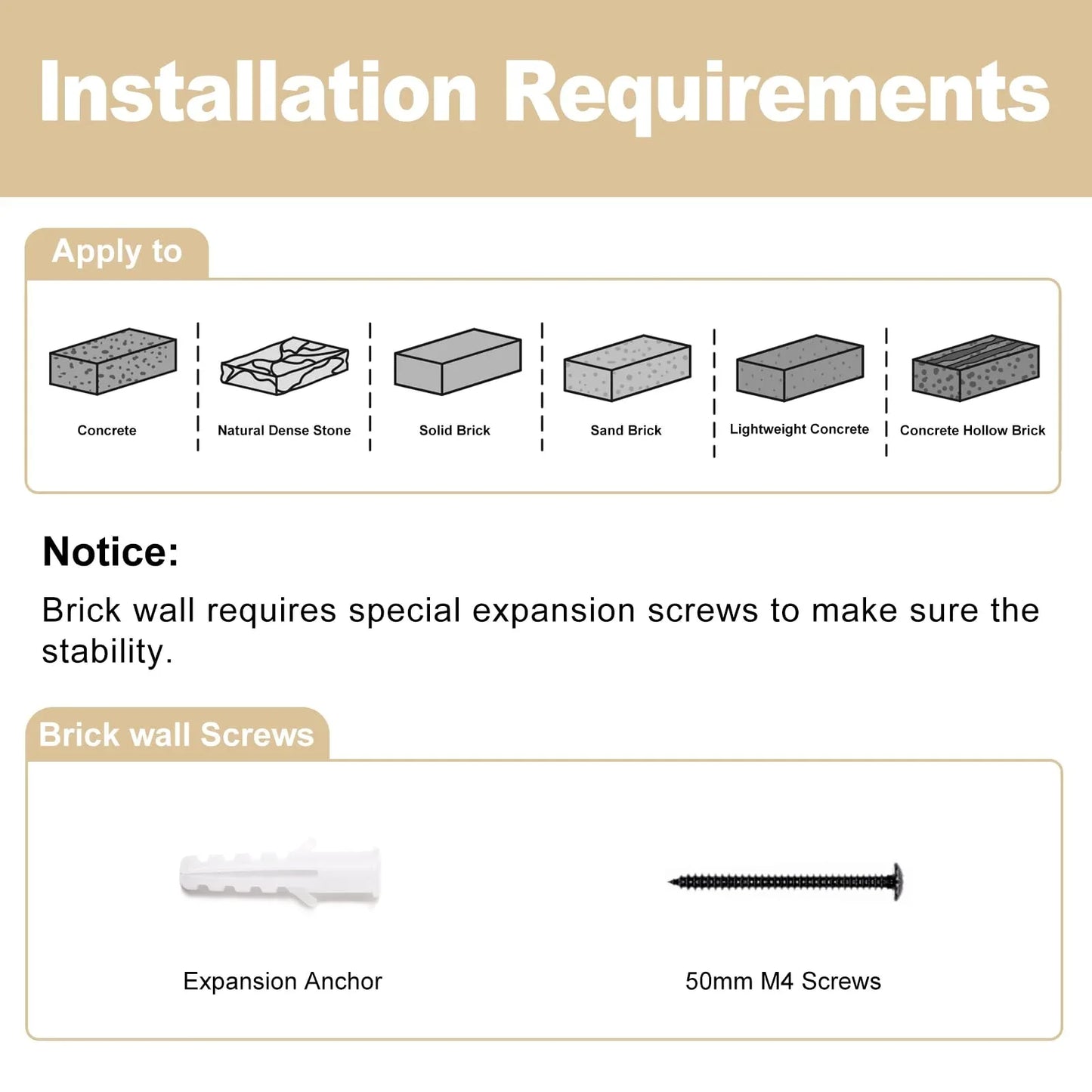 Wall Mounted Cat Climber Shelves - HolyPetz™