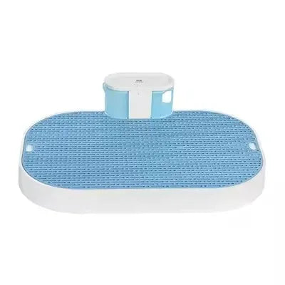 Dog Smart Intelligent Toilet - HolyPetz™