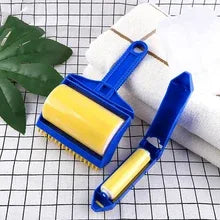 Stick It Reusable Washable Lint Roller - HolyPetz™