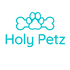 HolyPetz™