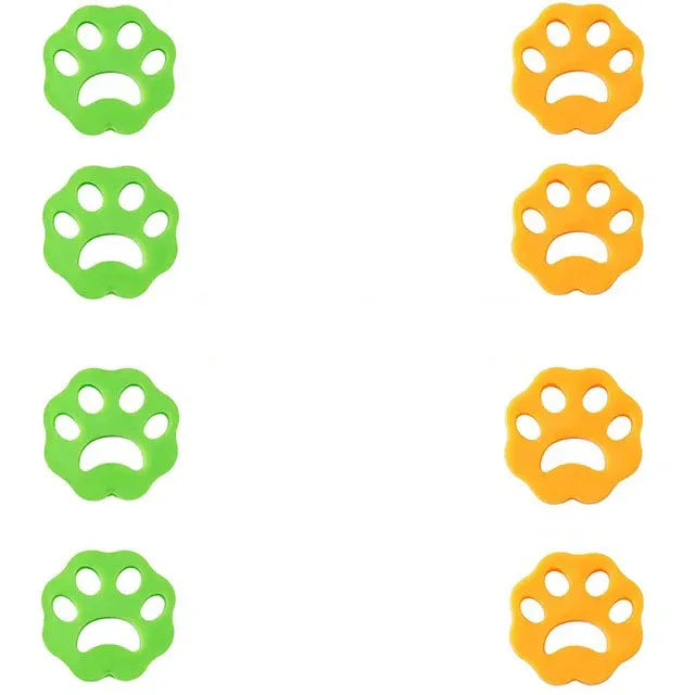 Reusable Fur Remover Laundry Catcher - HolyPetz™