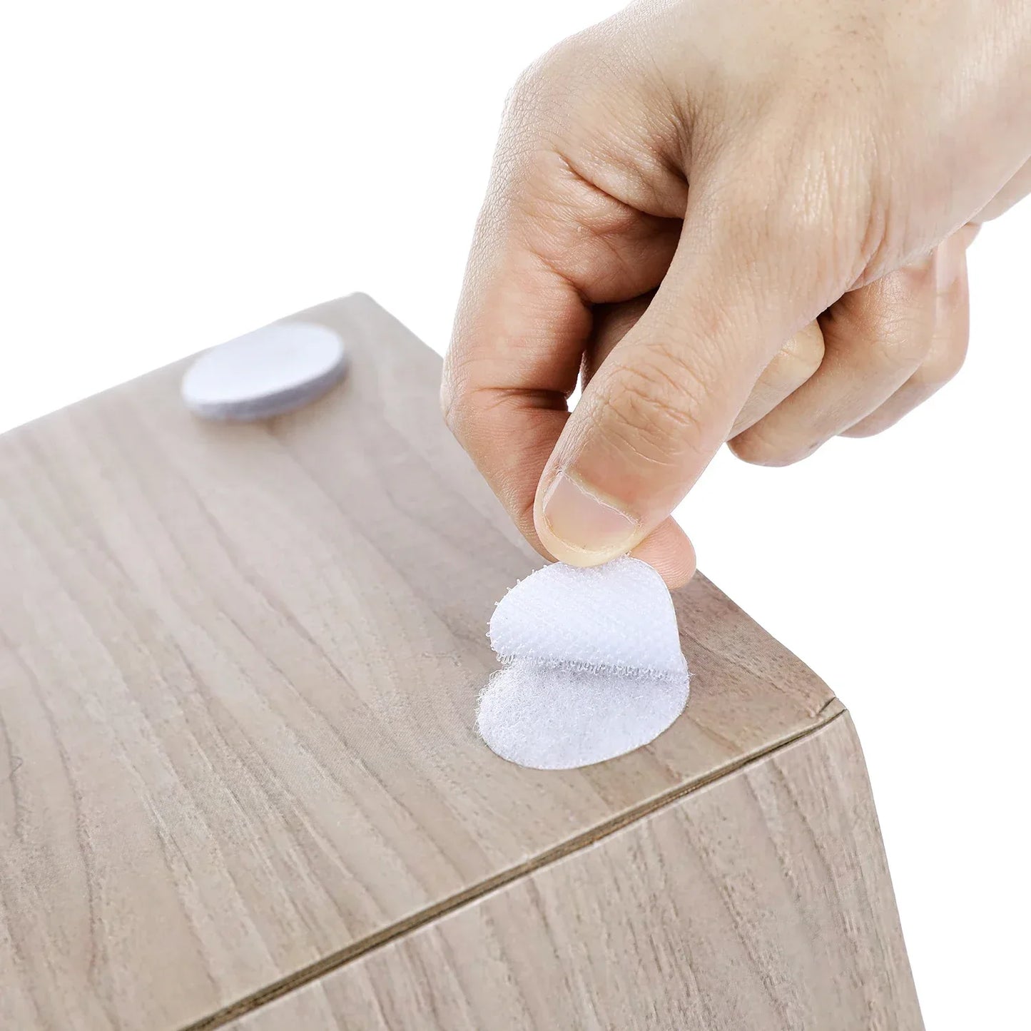 2 in 1 Cat Corrugated Scratching Post - HolyPetz™