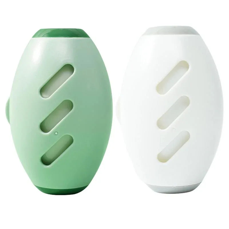 Super Sticky Reusable Washable Lint Roller - HolyPetz™