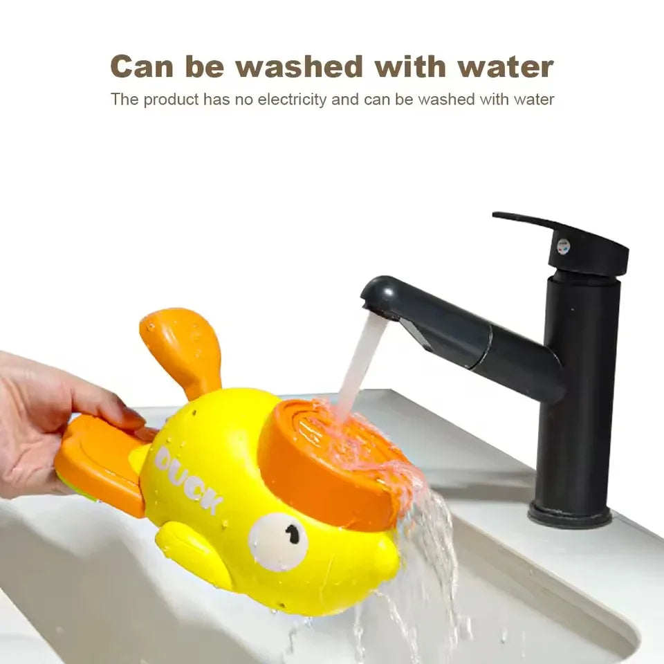 Dog 2-in-1 Interactive Treat Dispenser Toy - HolyPetz™