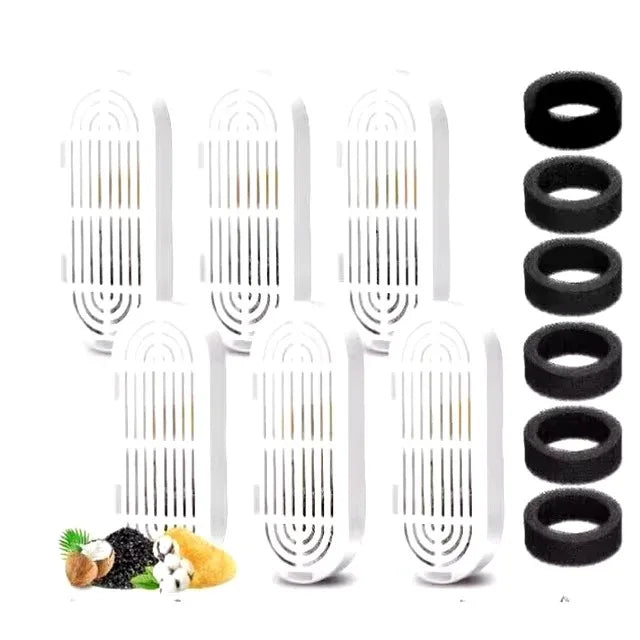 Cat 4L Stainless Steel Water Fountain - HolyPetz™