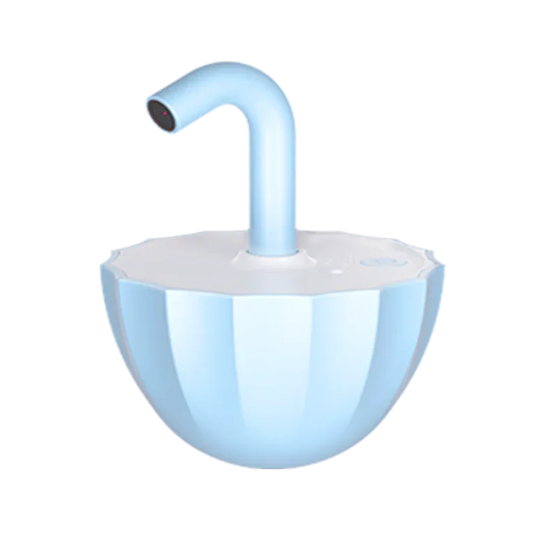 Cat Automatic Interactive Laser Toy - HolyPetz™