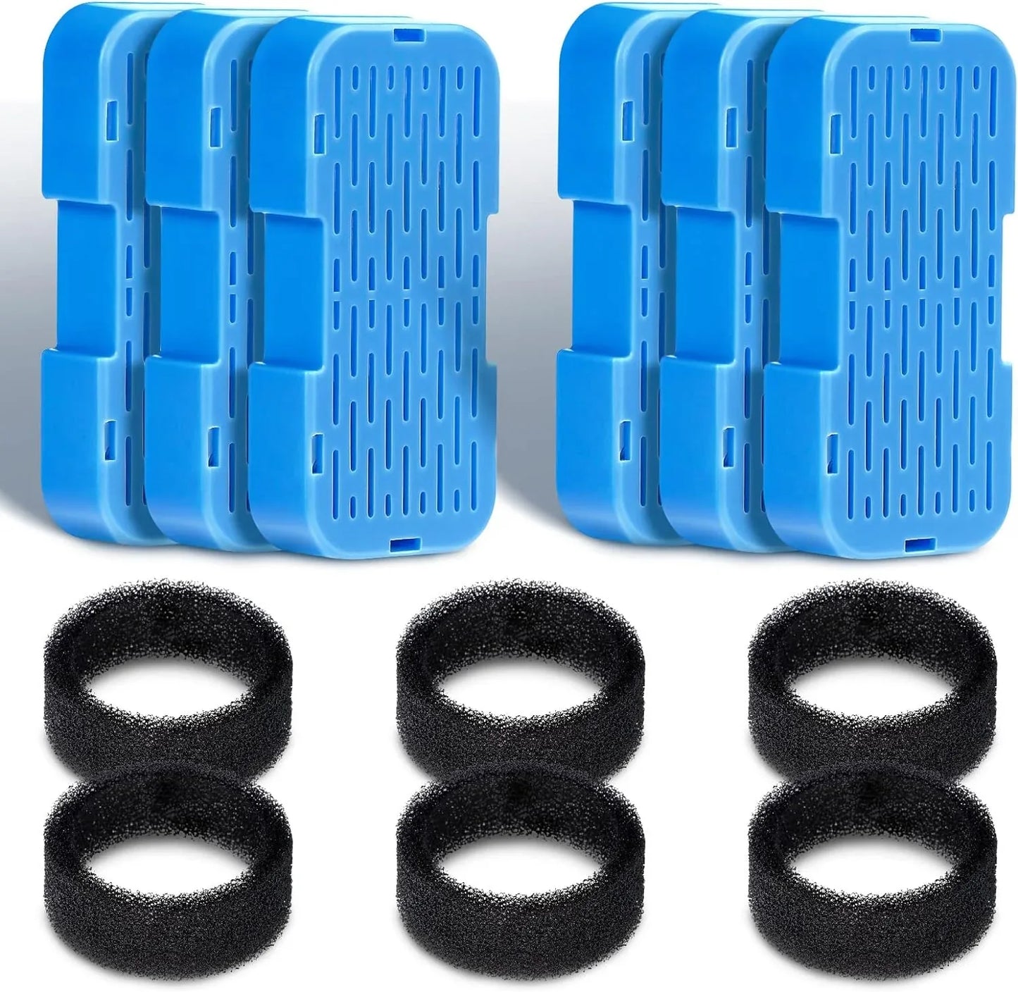 Cat 3.2L Stainless Steel Water Fountain - HolyPetz™