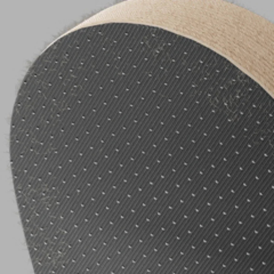 Cat Sisal Scratcher Lounge Bed - HolyPetz™