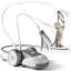 3-in-1 Mouse Car Interactive Cat Toy - HolyPetz™