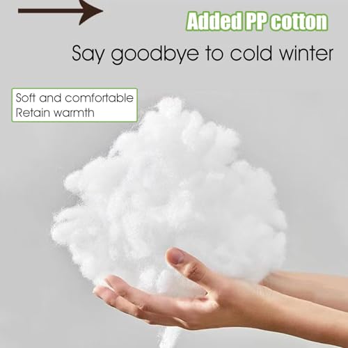 Pet Enclosed Cozy Cave Bed