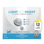 Purina Tidy Cats Lightweight Low Dust Scented Cat Litter 12lbs