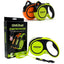 Heavy Duty Retractable Dog Leash