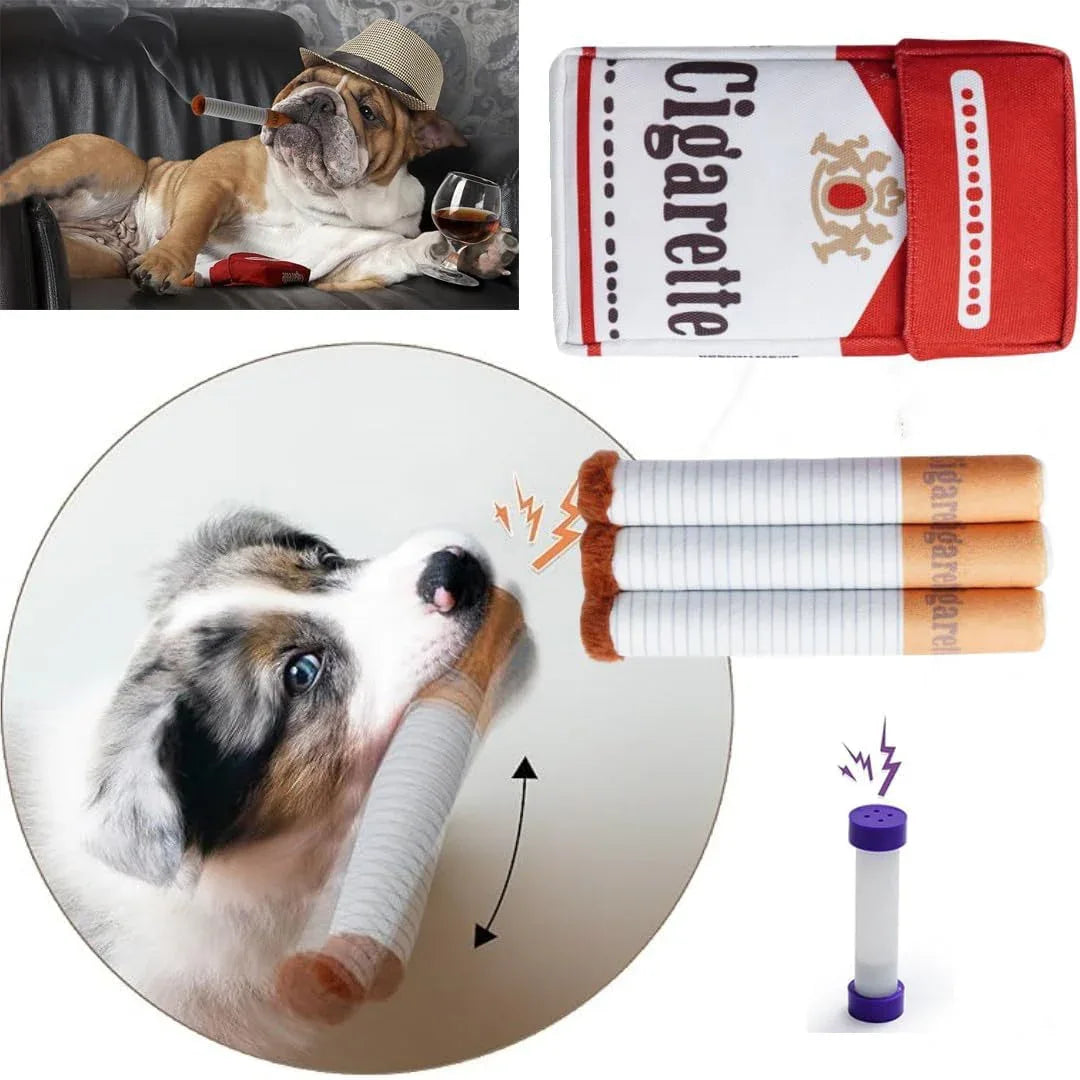 10ml vape juice equivalent to cigarettes How to Choose Your E-Liquid: A Buyer's Guide for Cautious Switchers 10ml vape juice equivalent to cigarettes How to Choose Your E-Liquid: A Buyer's Guide for Cautious Switchers