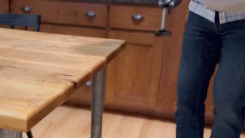 Cat Plush Foldable Hammock Bed Desk Perch