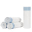 Cat Drawstring Litter Box Waste Liners - HolyPetz™