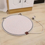 Cat Sisal Rope Scratch Mat