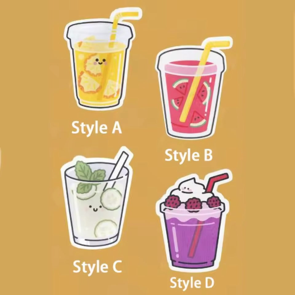 Cat Wall Mounted Self-Adhesive Scratcher Pad