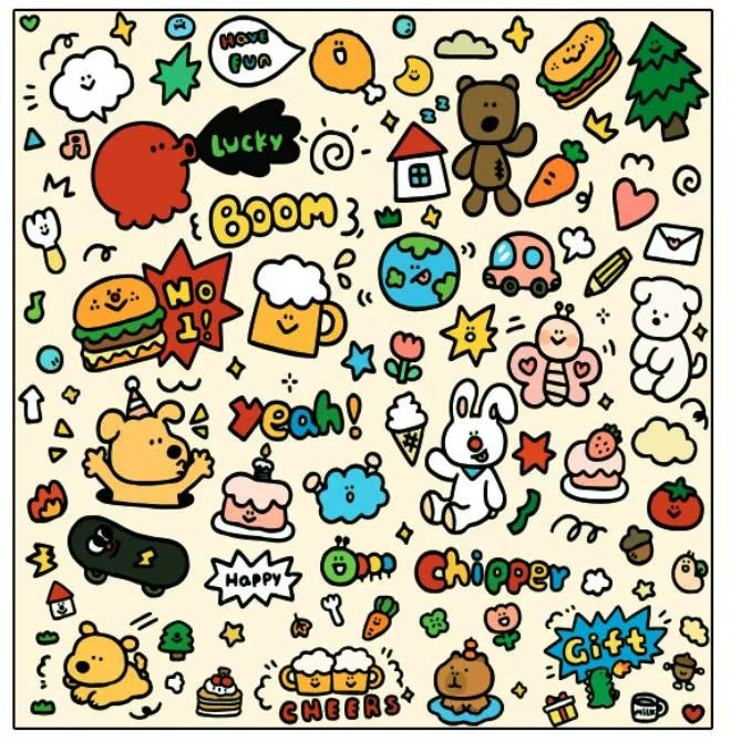 Cat Grooming Swaddle Wrap