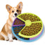 Dog Slow Feeder 3 Level Puzzle - HolyPetz™