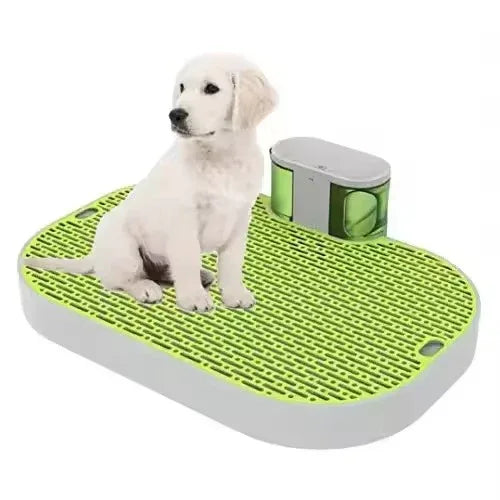 Dog Smart Intelligent Toilet - HolyPetz™
