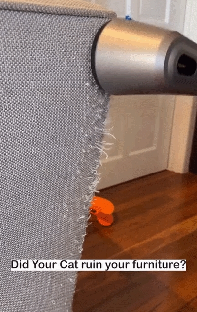 Powerful Electric Fabric Shaver Lint Remover