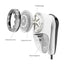 Electric Fabric Lint Remover & Couch Shaver