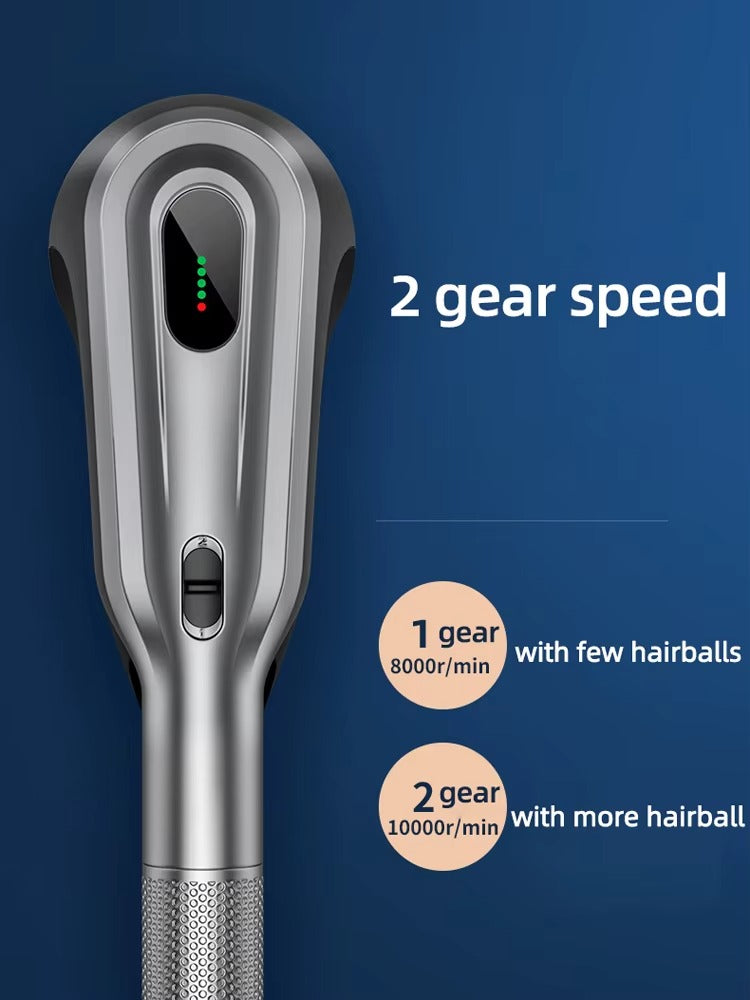 Powerful Electric Fabric Shaver Lint Remover