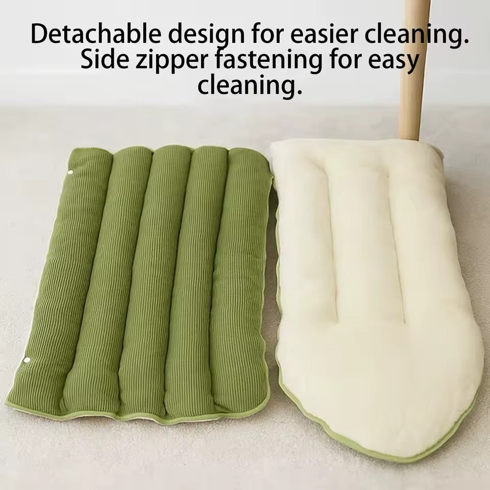 Pet Enclosed Cozy Cave Bed