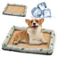Pet Cooling Ice Pad Summer Mat - HolyPetz™