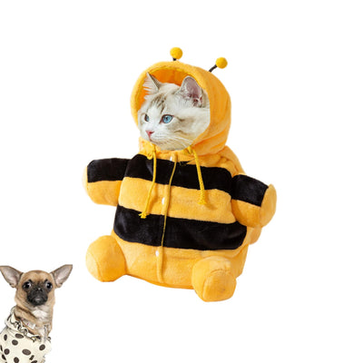 Pet Cute Travel Bag Carrier - HolyPetz™