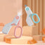 Pet Nail Clippers Trimmers With LED Lights