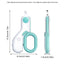 Pet Nail Clippers Trimmers With LED Lights