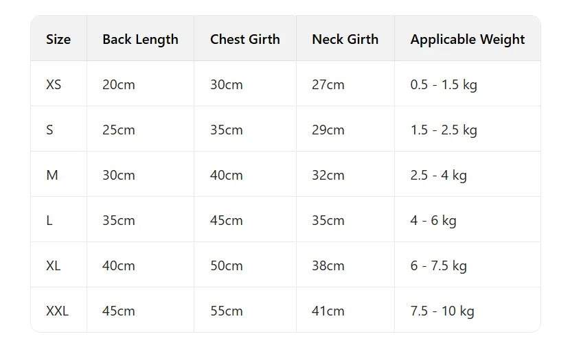 Dog Reflective Dinosaur Hoodie Raincoat & Leash