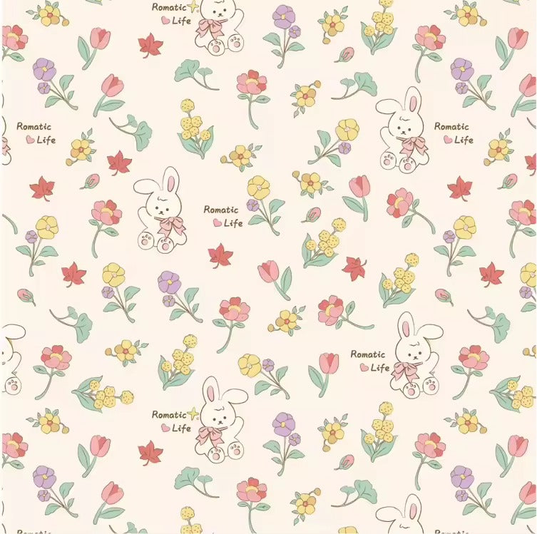 Cat Grooming Swaddle Wrap