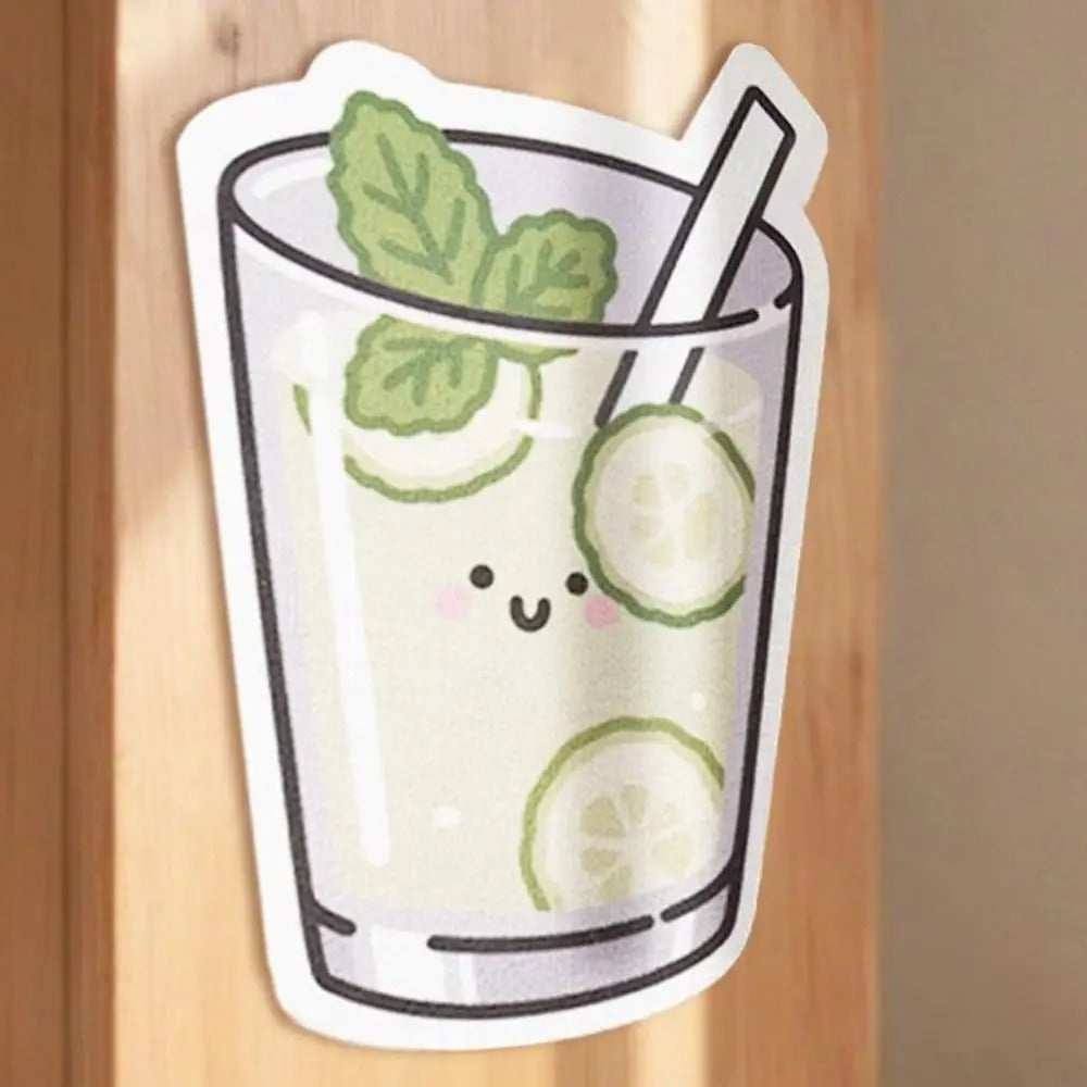 Cat Wall Mounted Self-Adhesive Scratcher Pad