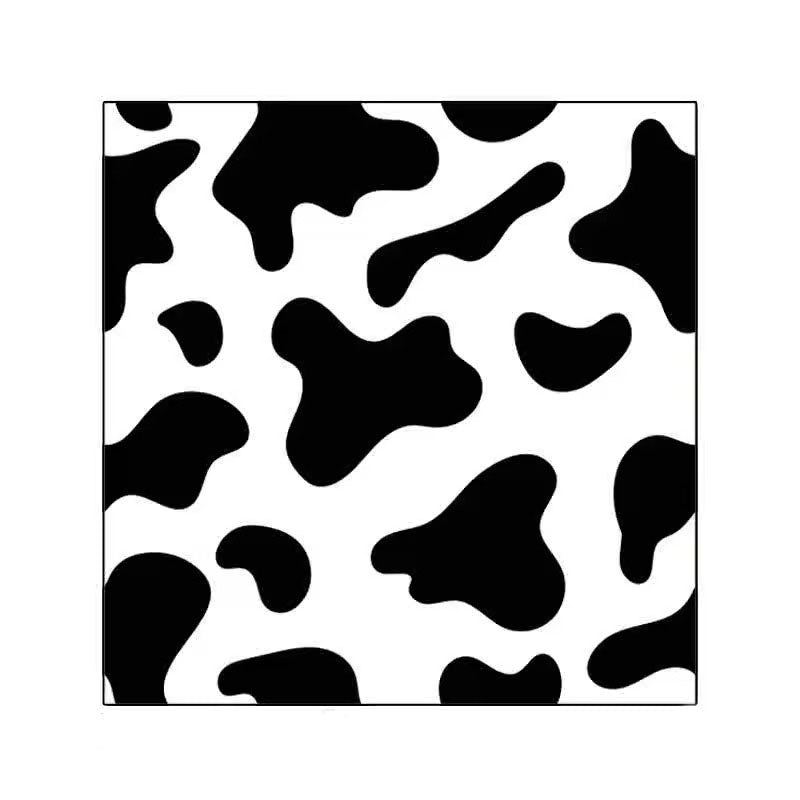 Cat Grooming Swaddle Wrap