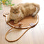 Cat Sisal Rope Scratch Mat